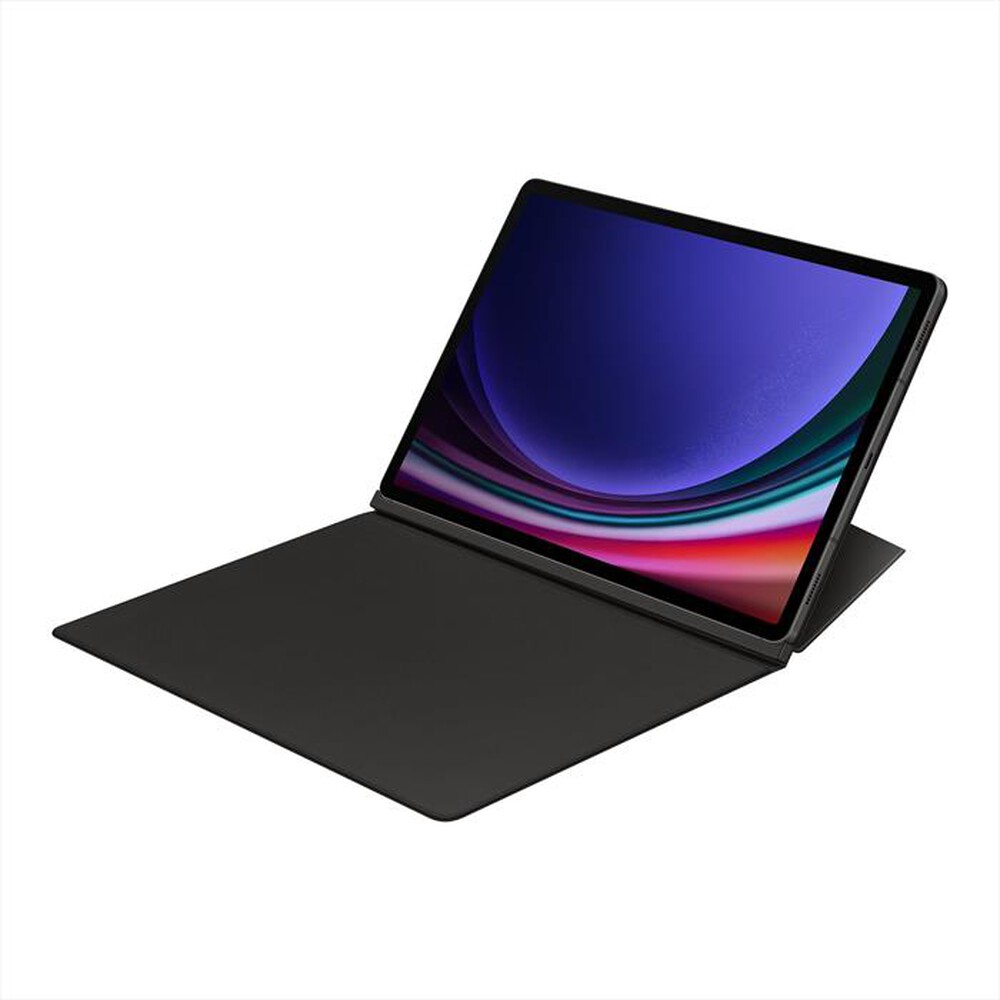 Immagine del prodotto SAMSUNG - Smart Book Cover GALAXY TAB S9+