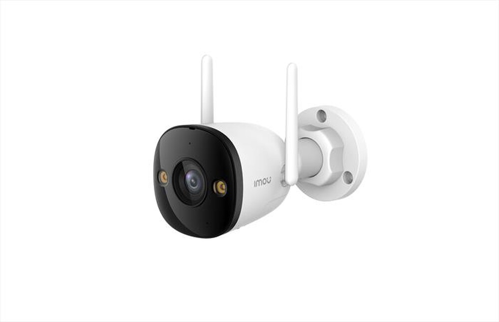Immagine del prodotto IMOU - Telecamera da esterno BULLET 3 3K-bianco