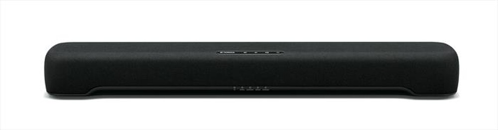 Immagine del prodotto YAMAHA - SR-C20ABL-black