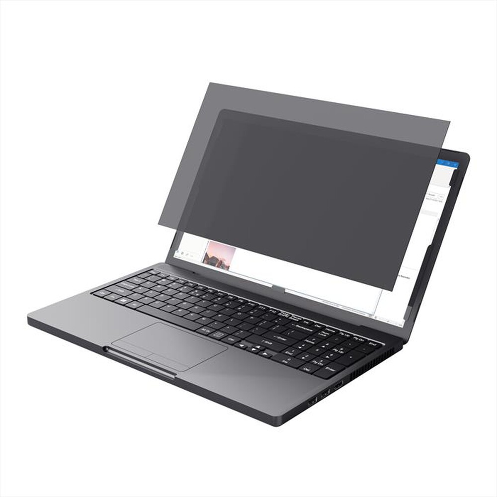 Immagine del prodotto TRUST - Filtro privacy per laptop da 14