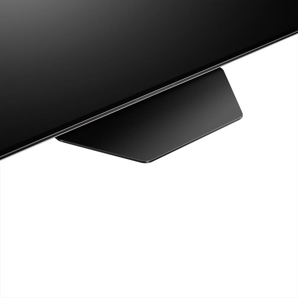 Immagine del prodotto HISENSE - Smart TV OLED 55" 4K Ultra HD 55A86N 120Hz-NERO