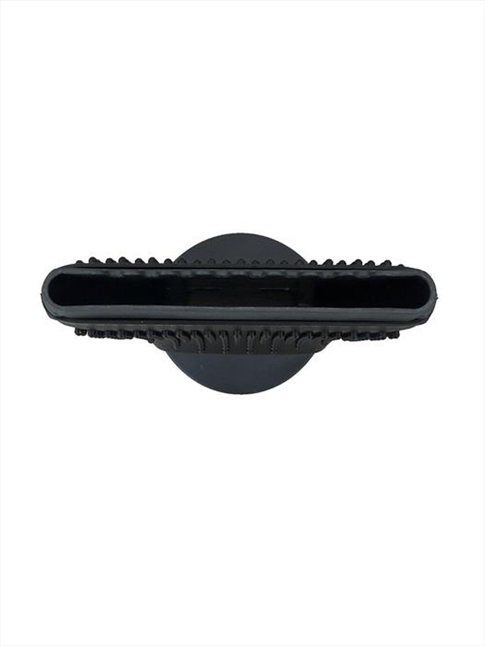 Immagine del prodotto AAAMAZE - Bocchetta magnetica larga AMSP0025-BLACK
