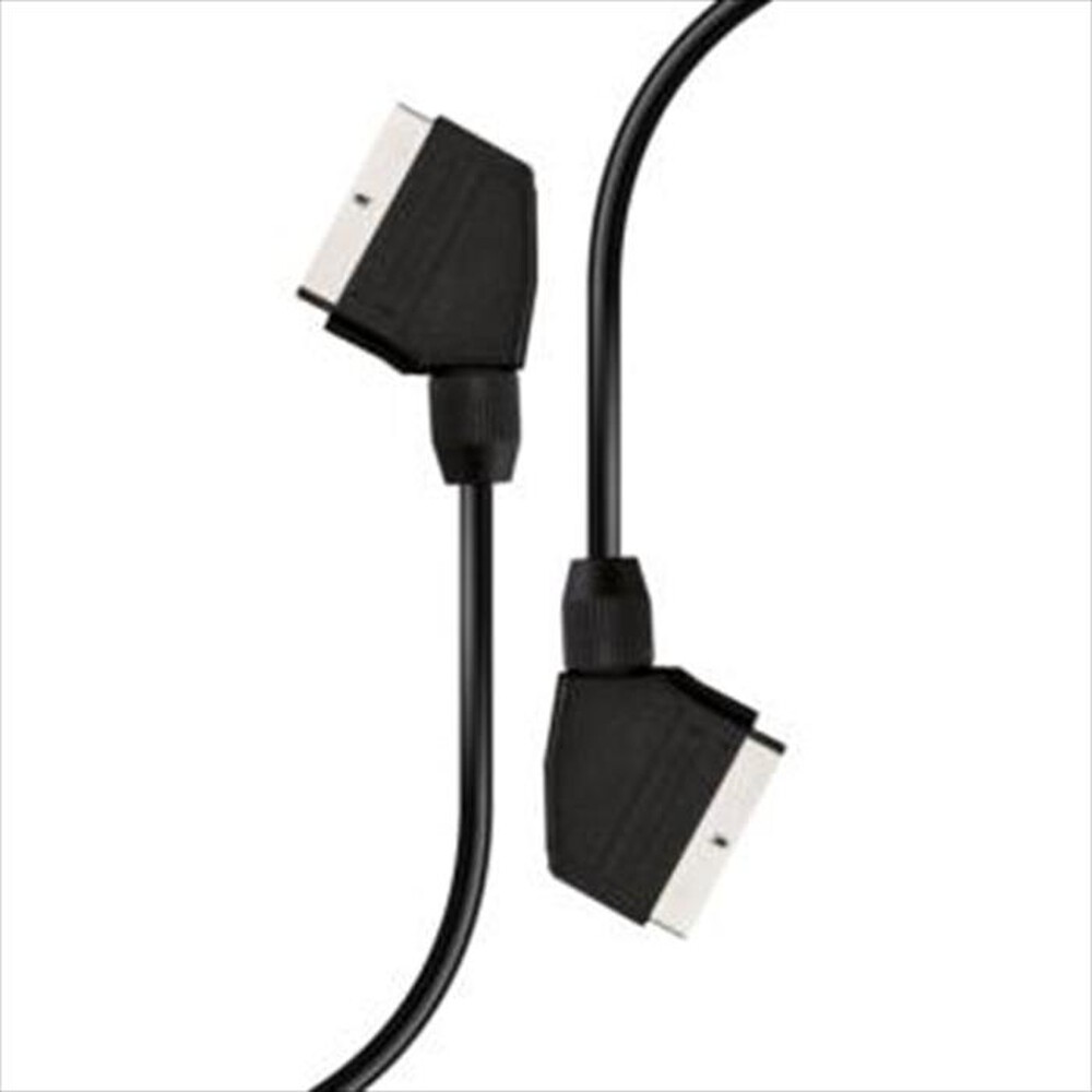 Immagine del prodotto RIDEM - Cavo audio/video RDMCL19-Nero