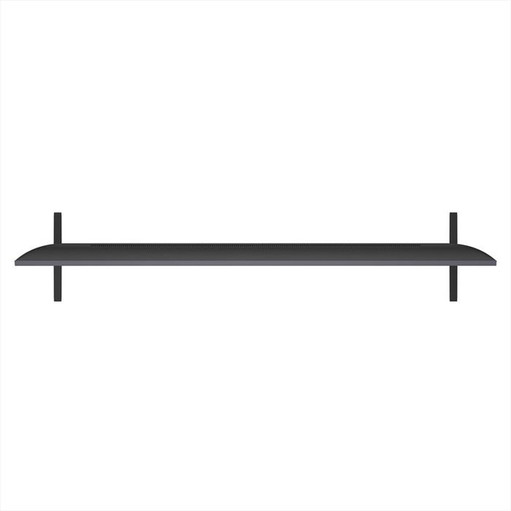 Immagine del prodotto LG - Smart TV 4K 65" QNED EVO AI MINILED 65QNED80B6B-Charcoal Black