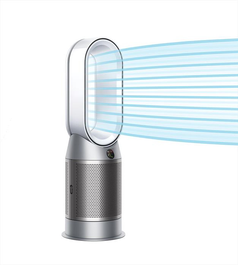 Immagine del prodotto DYSON - Purificatore PURIFIER HOT+COOL AUTOREACT