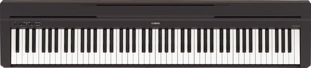 Immagine del prodotto YAMAHA - P-45B - BLACK