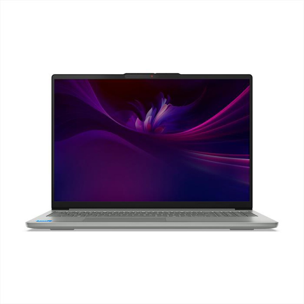 Immagine del prodotto LENOVO - Notebook Ideapad Slim 5 IPS55 16IMH10 16+512GB-silver