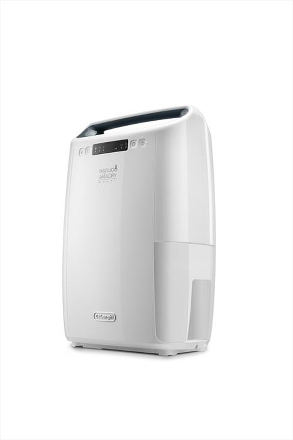 Immagine del prodotto DE LONGHI - Deumidificatore Tasciugo AriaDry DEXD216RF-Bianco