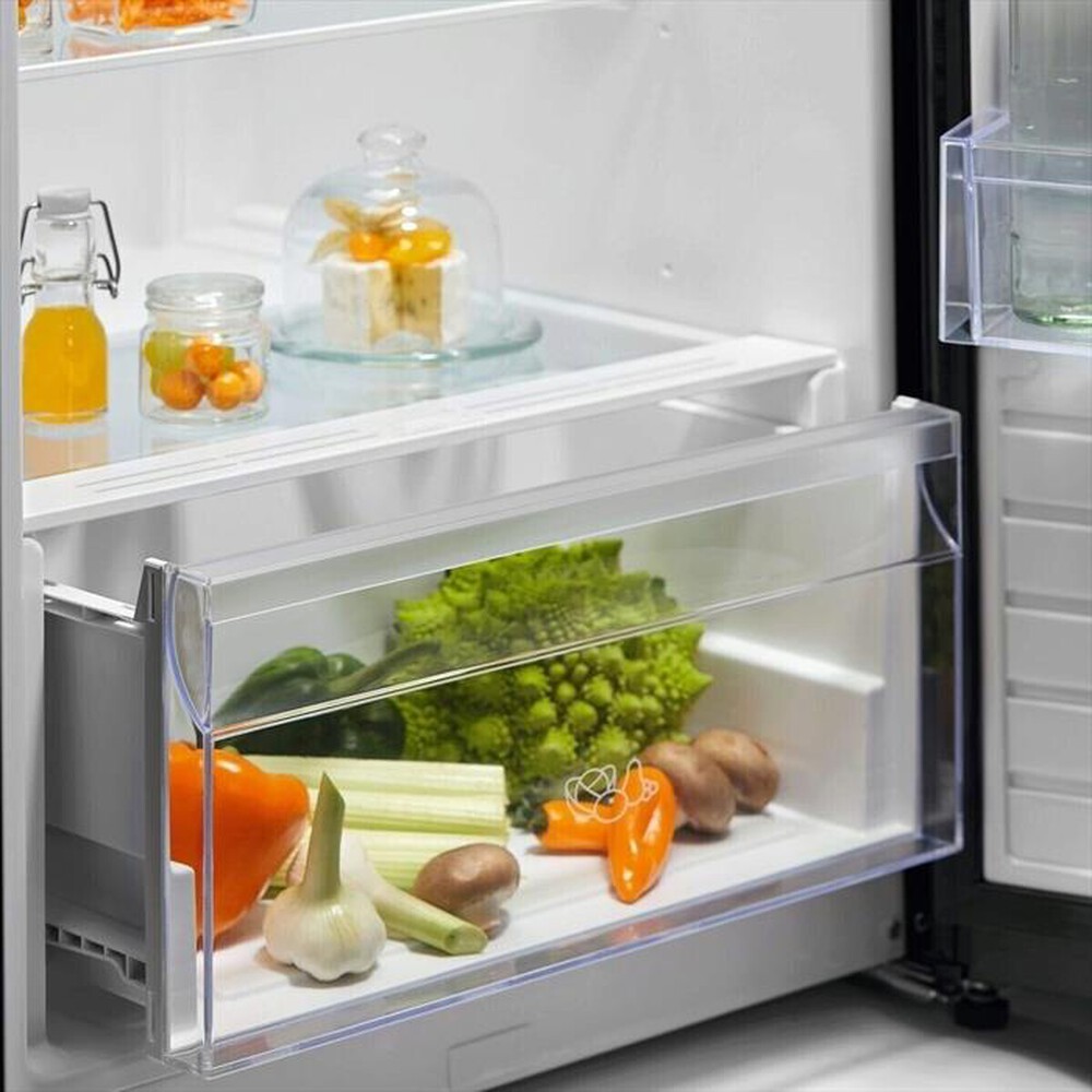Immagine del prodotto ELECTROLUX - Frigorifero 1 porta LRS3DE39U Classe E 395 lt-Inox