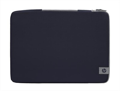 HP - Custodia ATMOSPHERIC per notebook da 15" e 16,1"-Atmospheric Blue