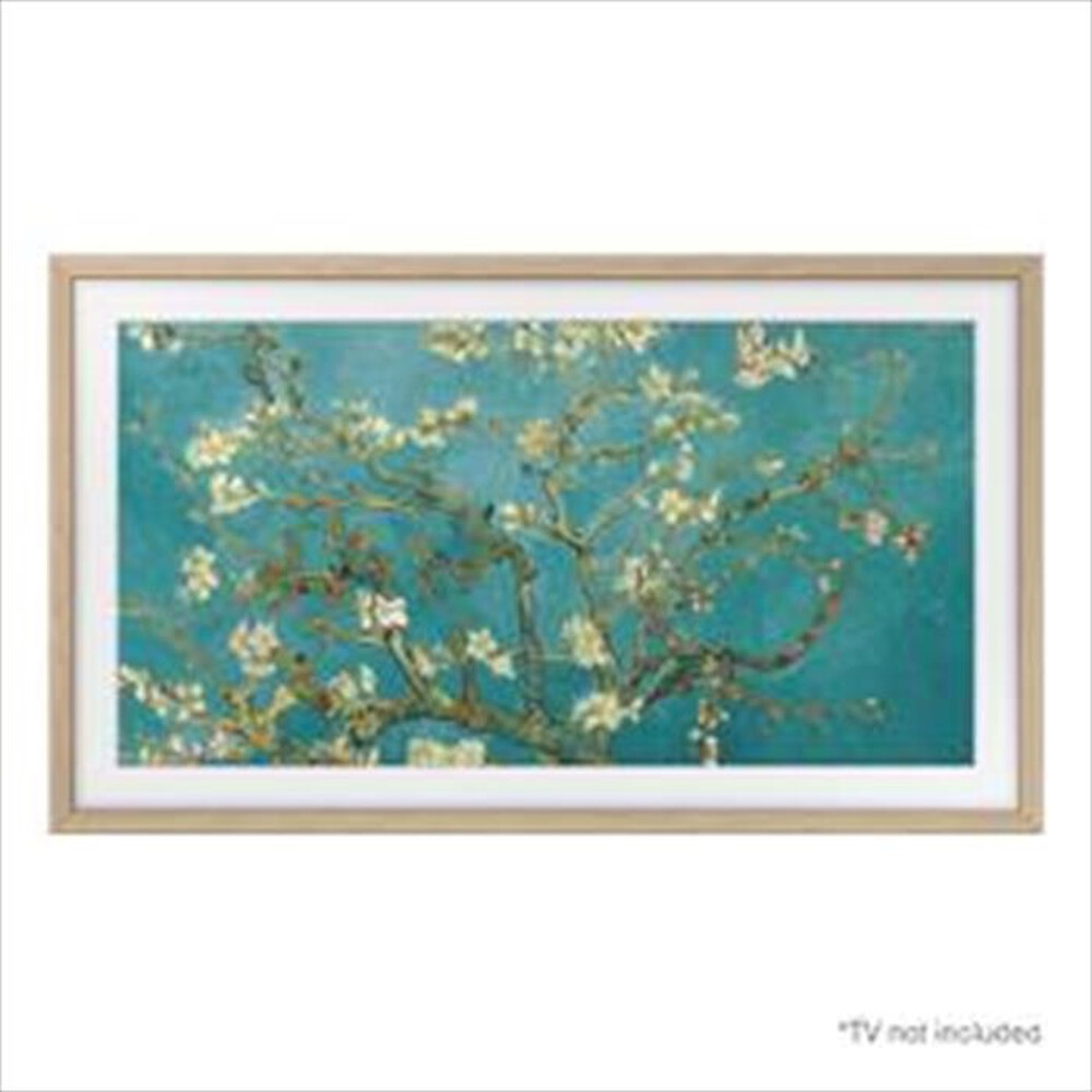Immagine del prodotto SAMSUNG - Cornice 2023 The Frame VG-SCFC32TKBXC-TEK