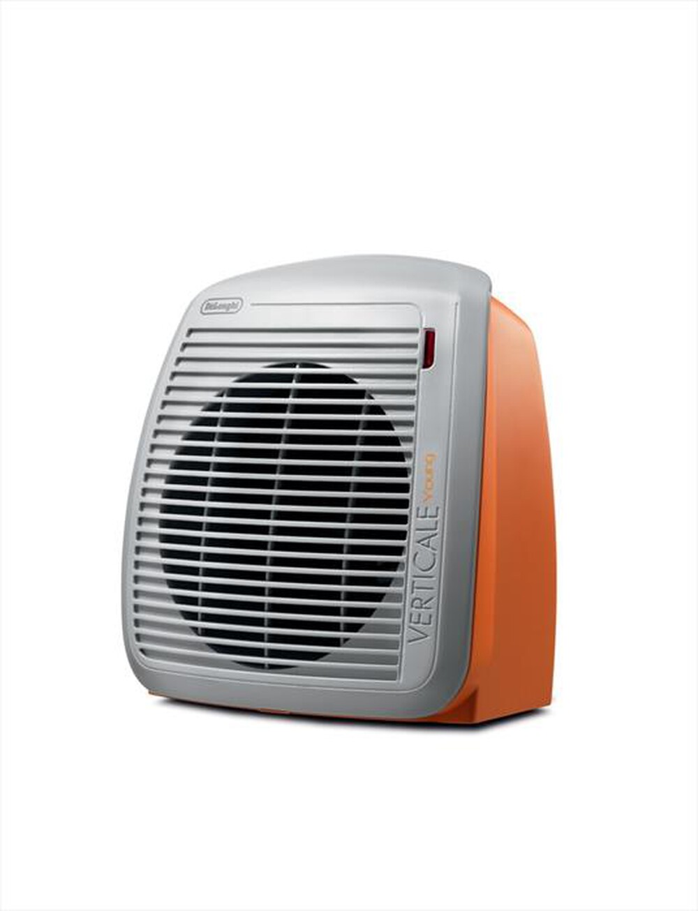 Immagine del prodotto DE LONGHI - HVY1020.O-Orange