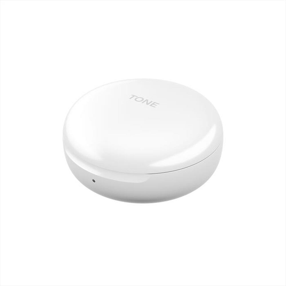 Immagine del prodotto LG - TONE FREE FN6-Bianco