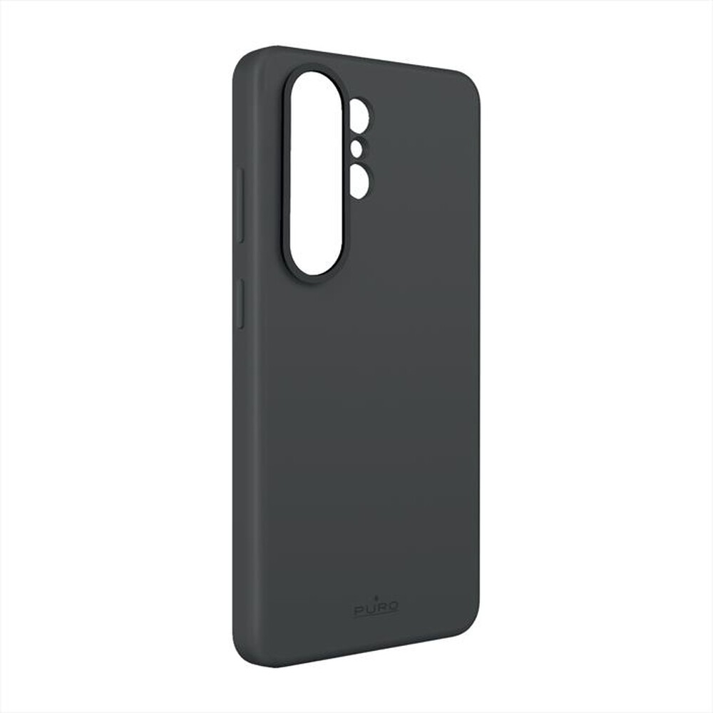 Immagine del prodotto PURO - Cover ICON MAG per Samsung Galaxy S26 Ultra-Nero