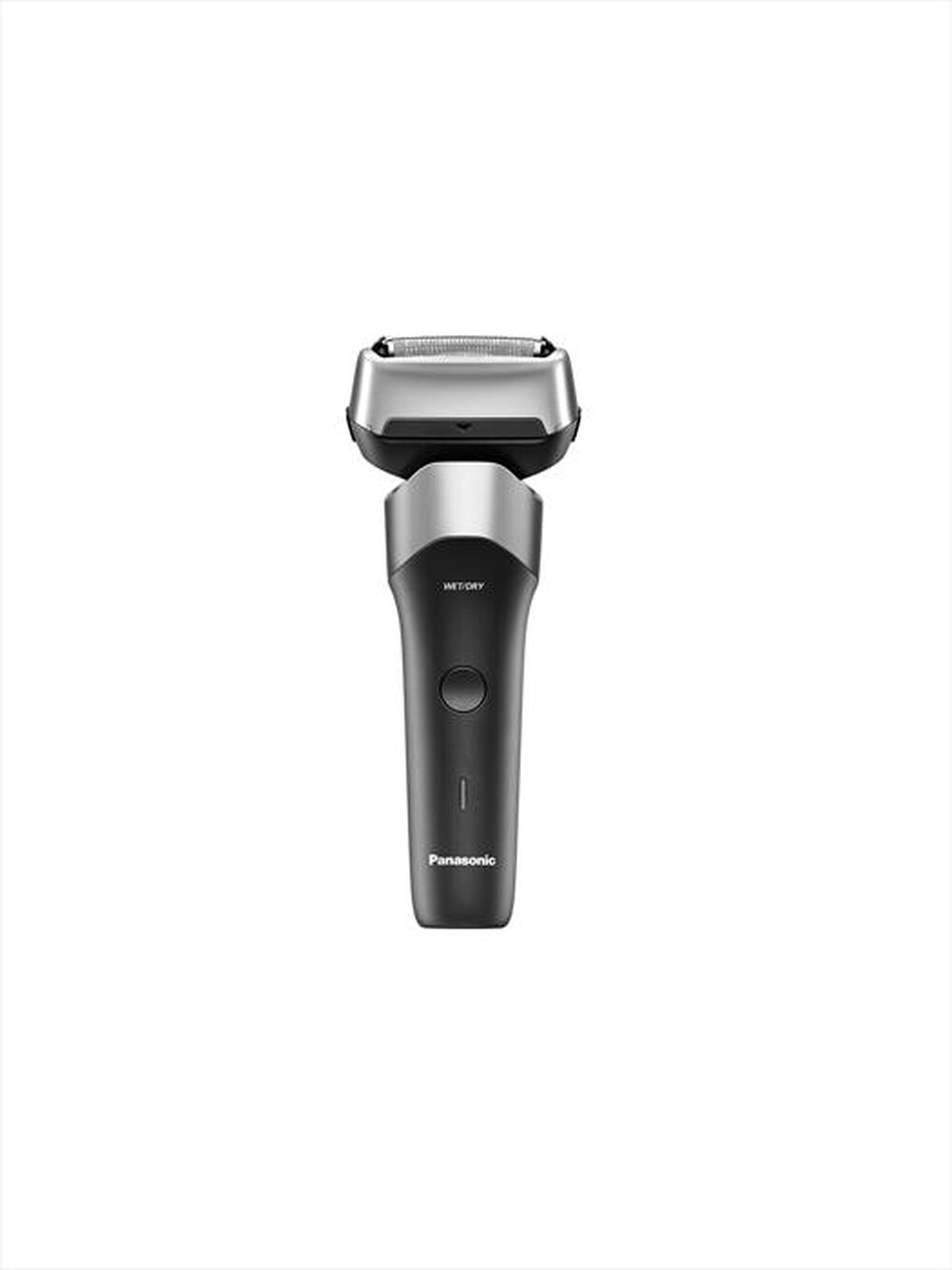 Immagine del prodotto PANASONIC - Rasoio 3 lame ES-RM3FXK503-Nero