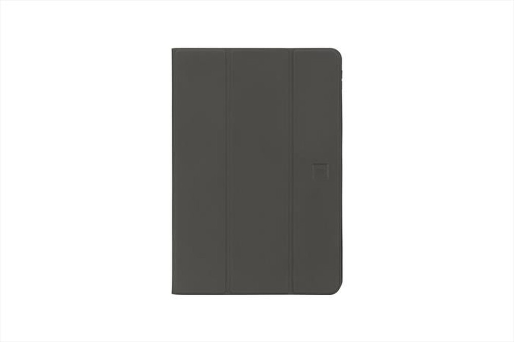Immagine del prodotto TUCANO - Custodia TRE per Xiaomi Redmi Pad Pro 12.1&rdquo;-NERO