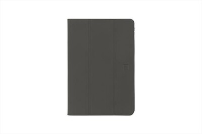 TUCANO - Custodia TRE per Xiaomi Redmi Pad Pro 12.1&rdquo;-NERO