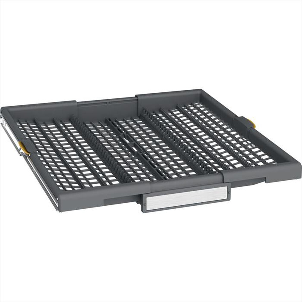 Immagine del prodotto WHIRLPOOL - Lavastoviglie MAXISPACE W7I HF60 TU Classe A-Not applicable