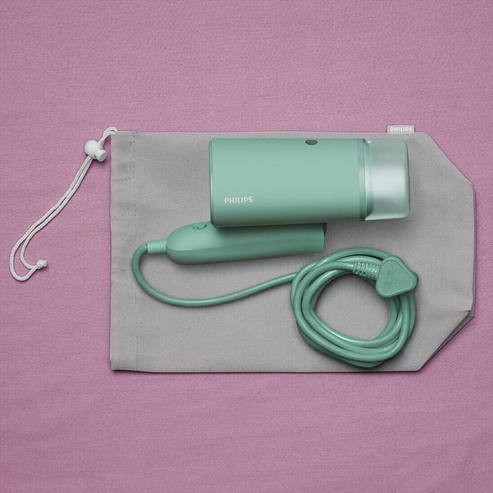 Immagine del prodotto PHILIPS - SERIES 3000 STH3010/70-Verde