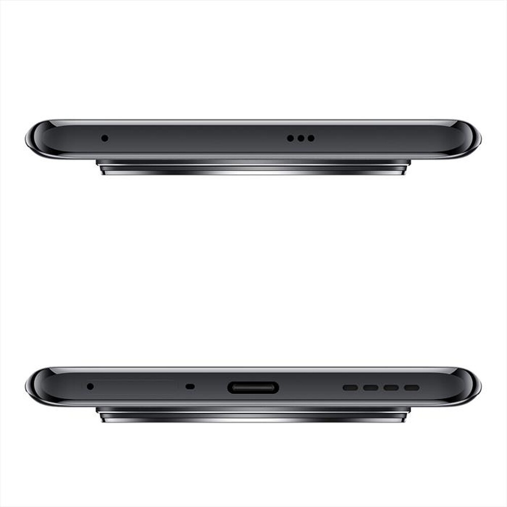 Immagine del prodotto REALME - Smartphone REALME 11 PRO+ 5G 512GB 12GB-ASTRAL BLACK