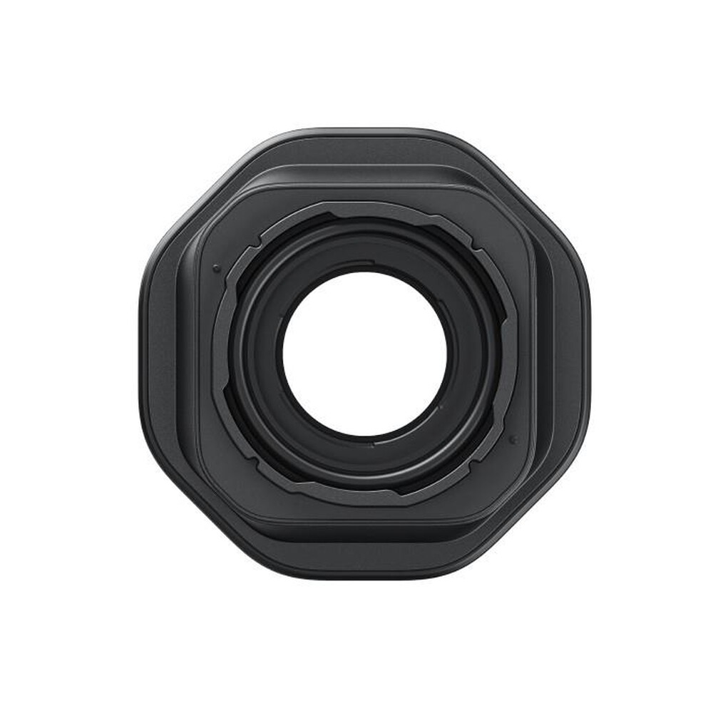 Immagine del prodotto INSTA360 - LENTE ULTRA GRANDANGOLARE per Ace Pro 2-Nero