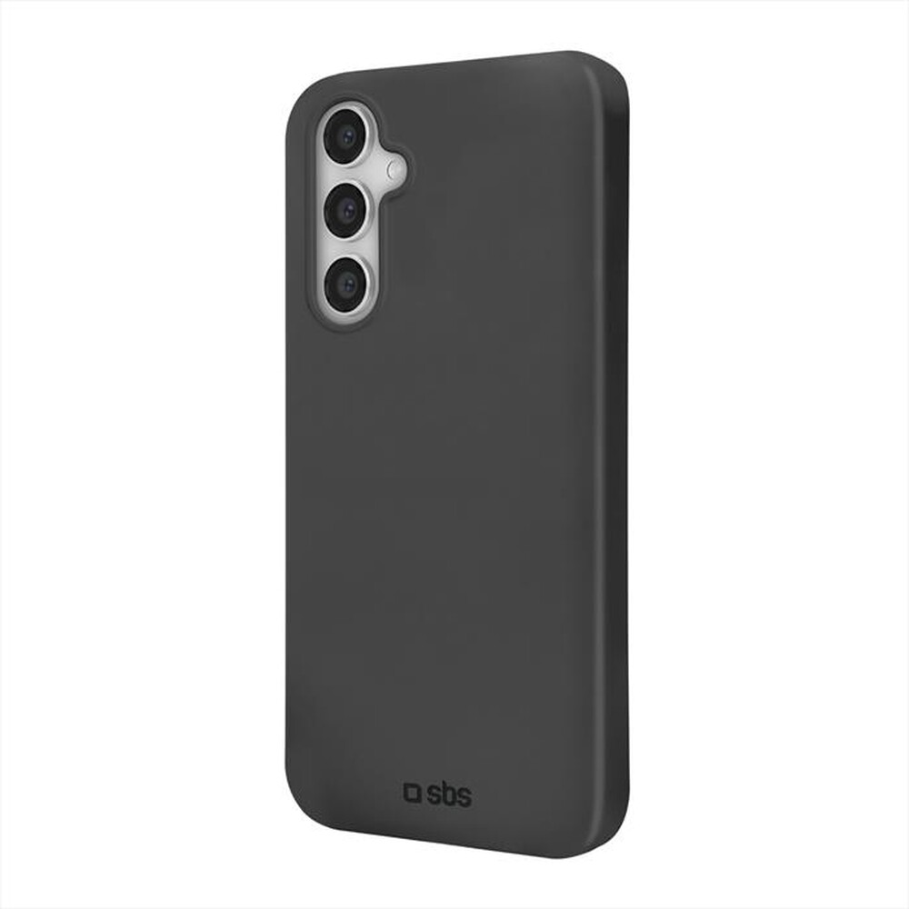 Immagine del prodotto SBS - Cover Instinct TEINSTSAA05SK per Samsung A05s-Nero