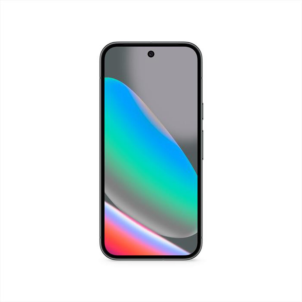 Immagine del prodotto GOOGLE - PIXEL 10 128GB-Nero Ossidiana