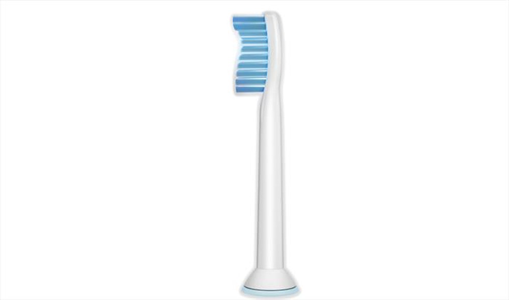 Immagine del prodotto PHILIPS - 2 Testine - HX6052/07 Sensitive