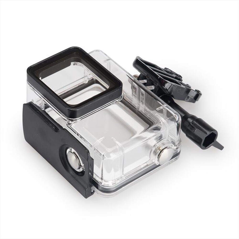 Immagine del prodotto REPORTER - 99563-Plexiglass trasp