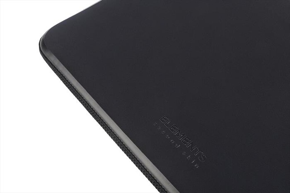 Immagine del prodotto TUCANO - Borsa MacBook Pro 14" (2021-2023), Laptop 13"-NERO