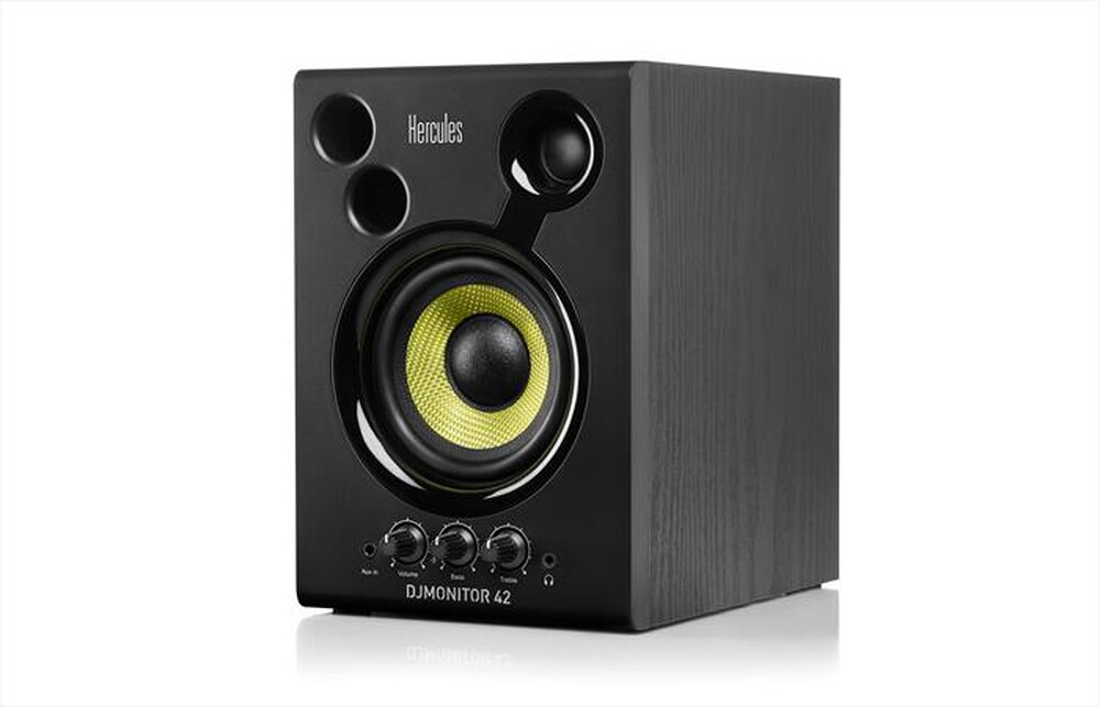 Immagine del prodotto HERCULES - DJ Monitor 42
