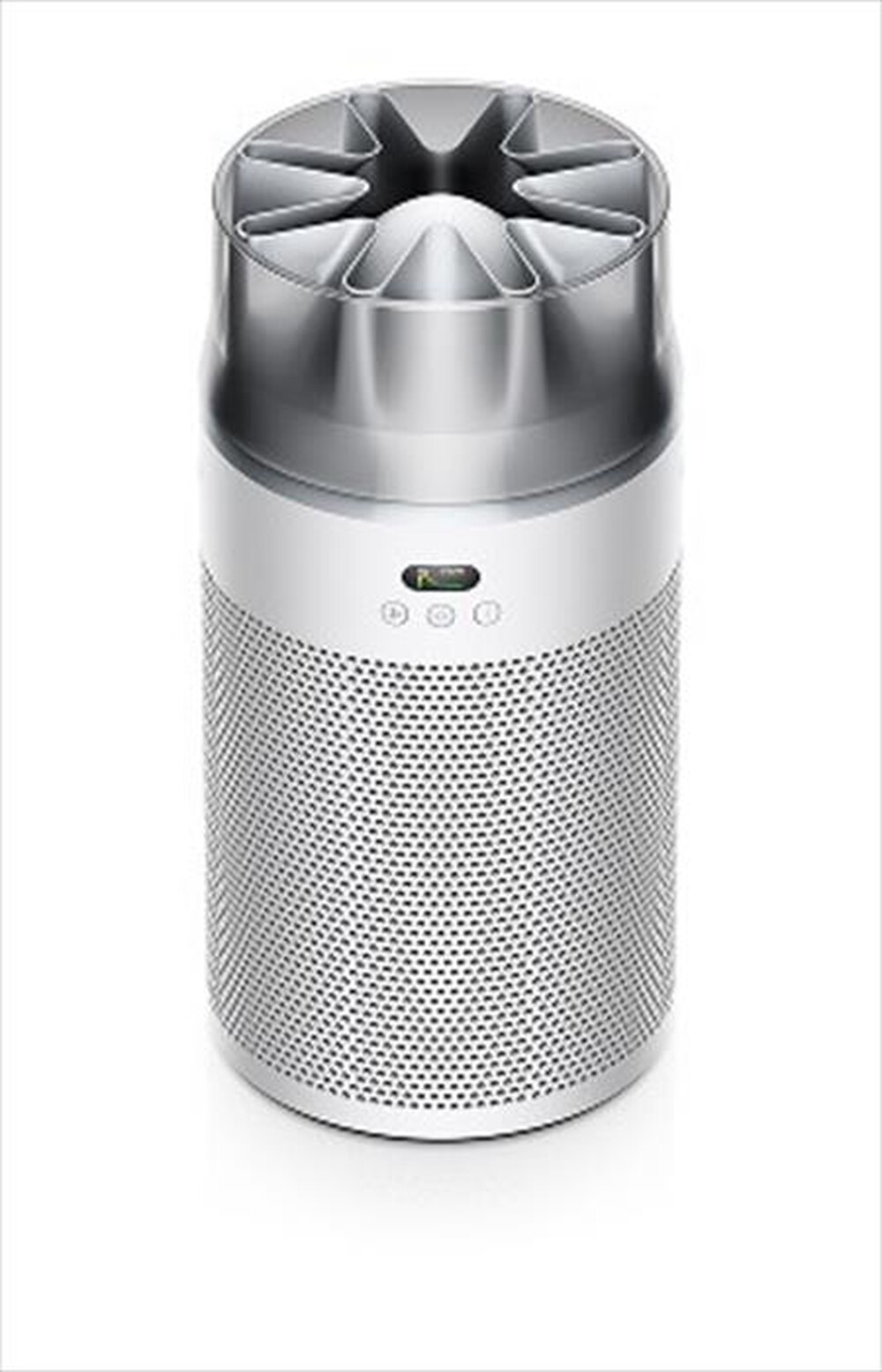 Immagine del prodotto DYSON - Purificatore HUSHJET COMPACT HJ10-Black