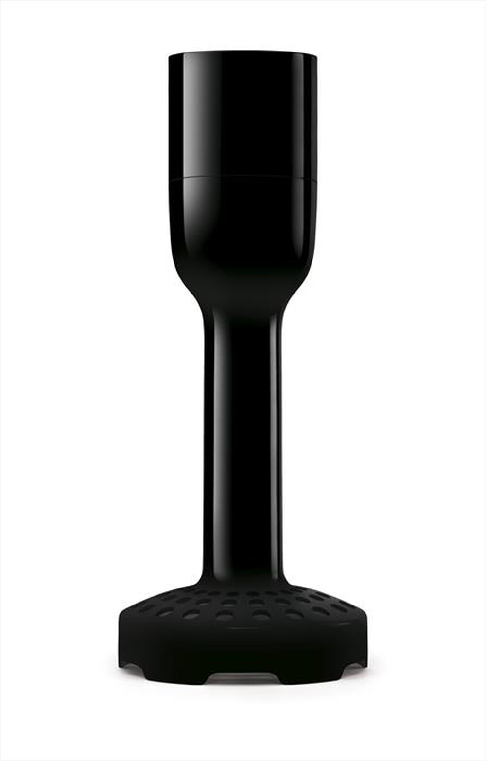 Immagine del prodotto SMEG - Set 4 accessori HBAC11BL-Nero