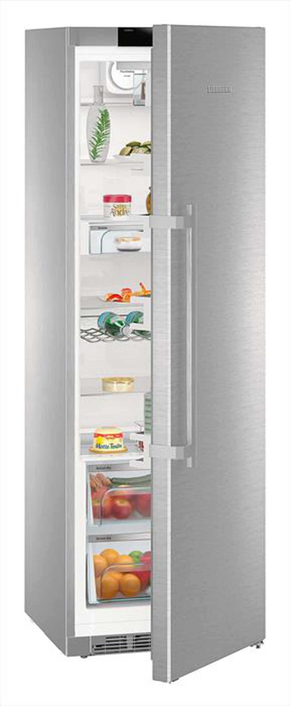 Immagine del prodotto LIEBHERR - Frigorifero 1 porta SKES   4370-21 Classe C 408lt