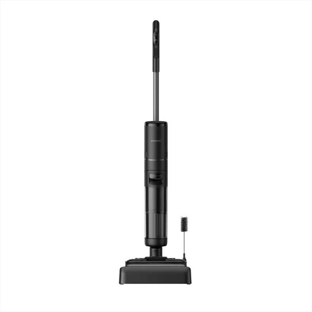 Immagine del prodotto DREAME - Scopa elettrica H12 PRO VIM FLEX REACH-Nero / Grigio