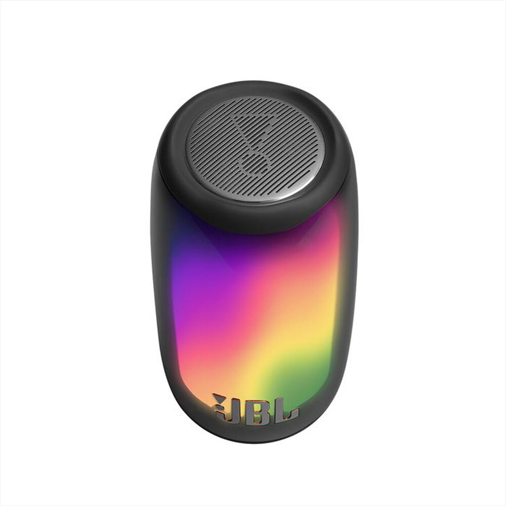 Immagine del prodotto HARMAN KARDON - Speaker PULSE 5-nero