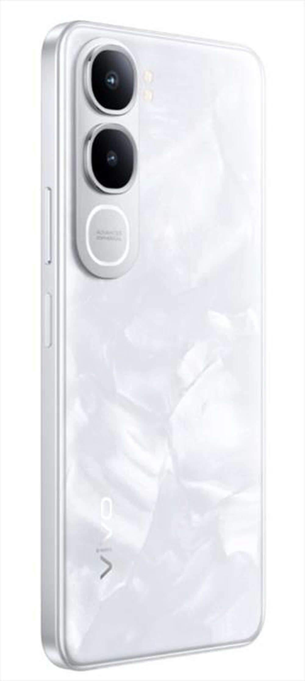 Immagine del prodotto VIVO MOBILE - Smartphone Y31 5G 512GB-Marble White