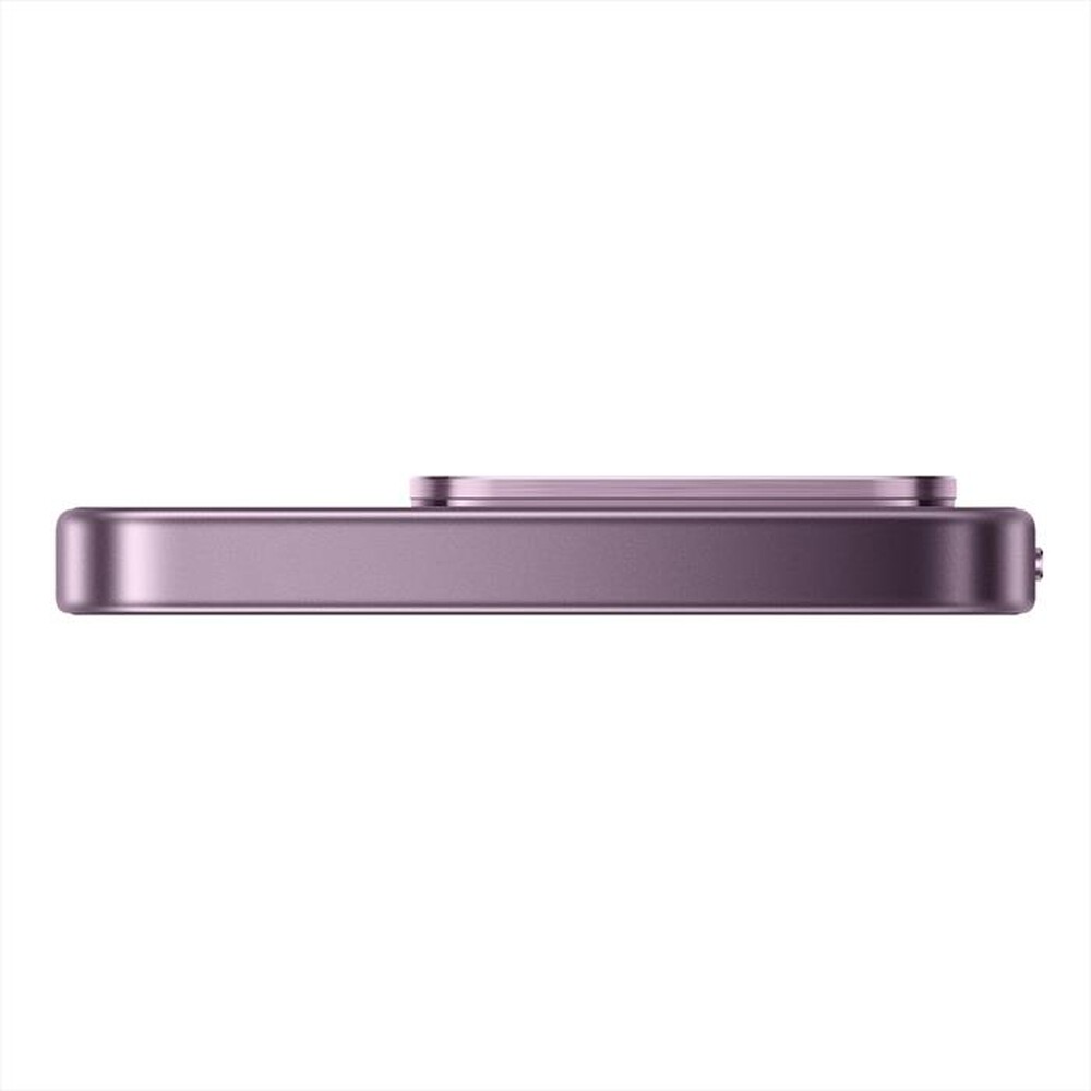 Immagine del prodotto XIAOMI - Smartphone XIAOMI 17T 512GB+12GB-Violet