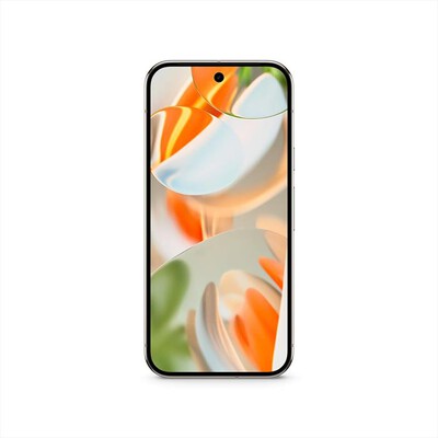 GOOGLE - Smartphone PIXEL 9 PRO - 128GB-Porcelain