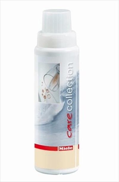 MIELE - Impermeabilizzante 250 ml