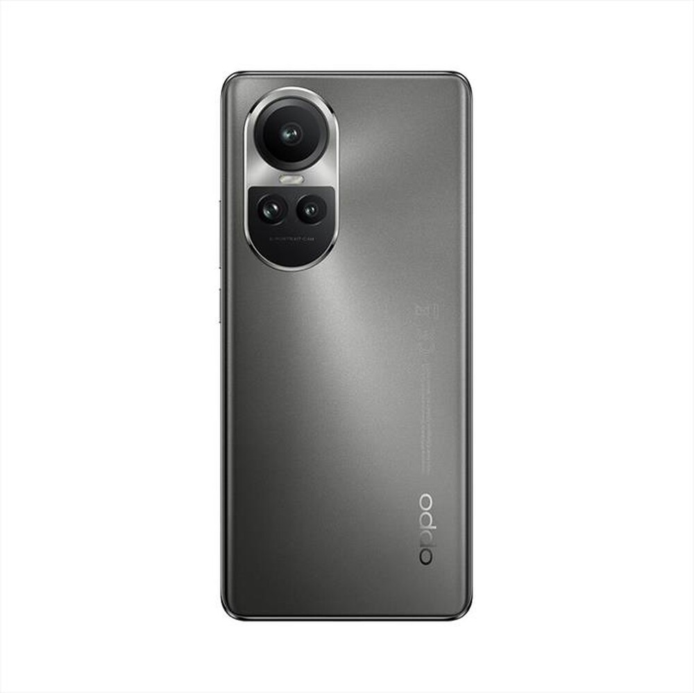 Immagine del prodotto VODAFONE - OPPO RENO 10 5G 256GB-Silvery Grey