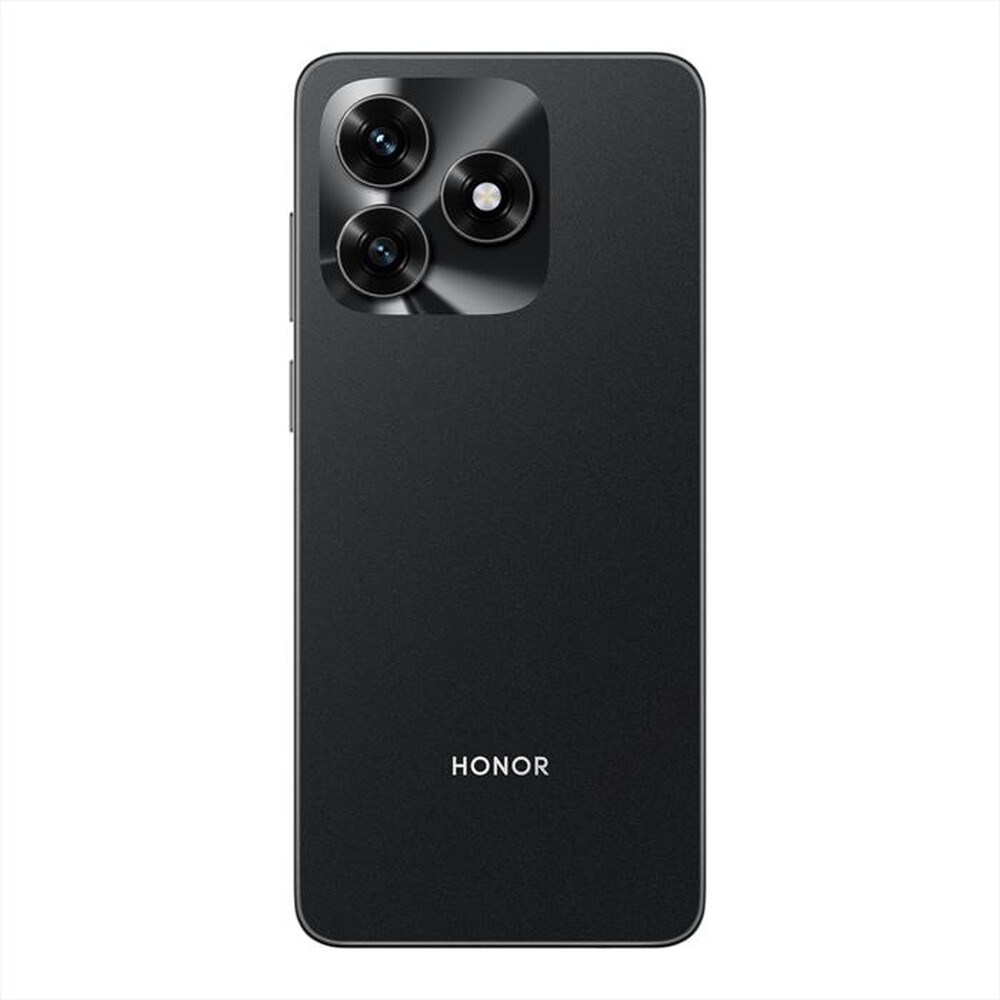 Immagine del prodotto TIM - HONOR X5c Plus 4/128GB-Midnight Black