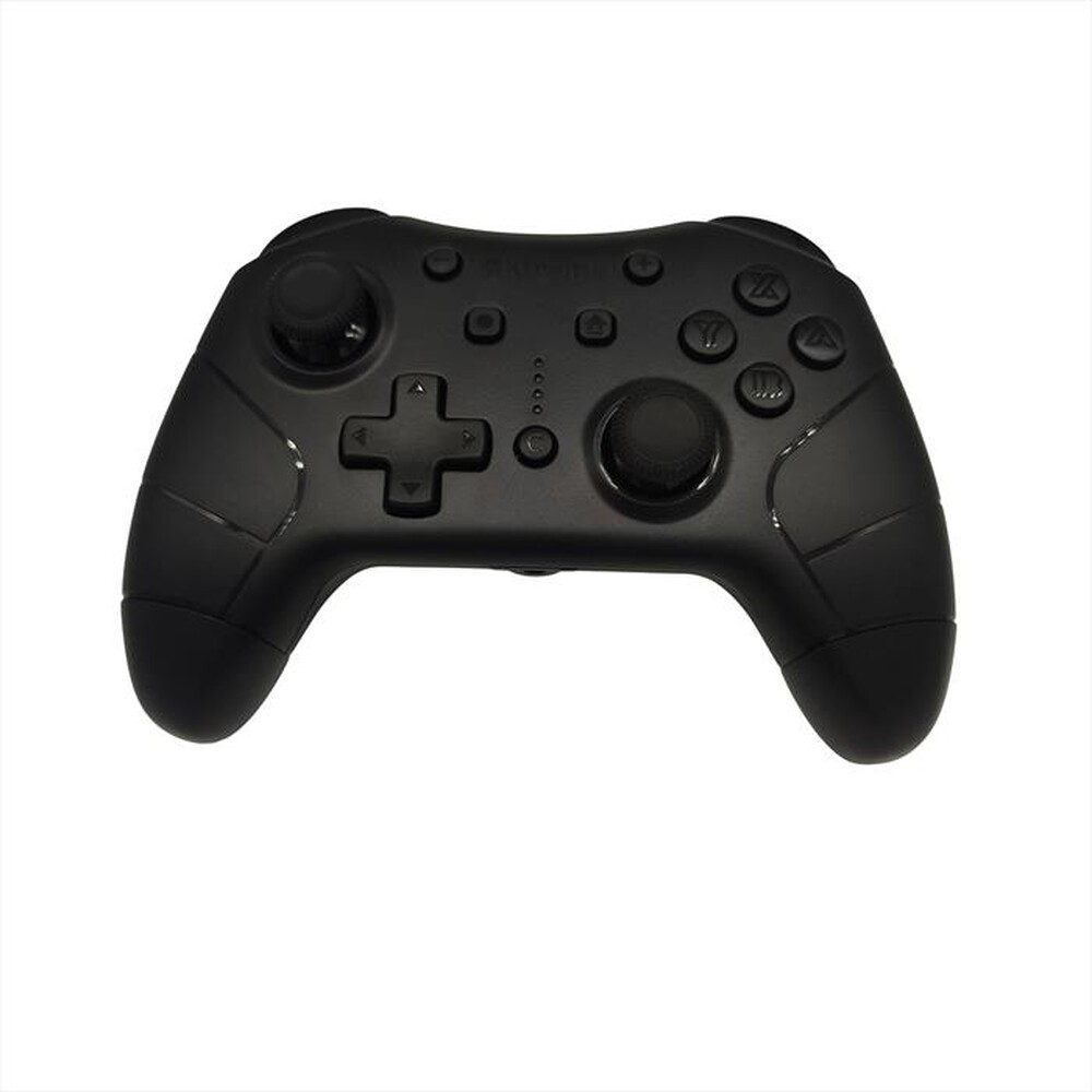 Immagine del prodotto XTREME - A-STAR CONTROLLER COMPATIBILE SWITCH 2 - 95785-Nero