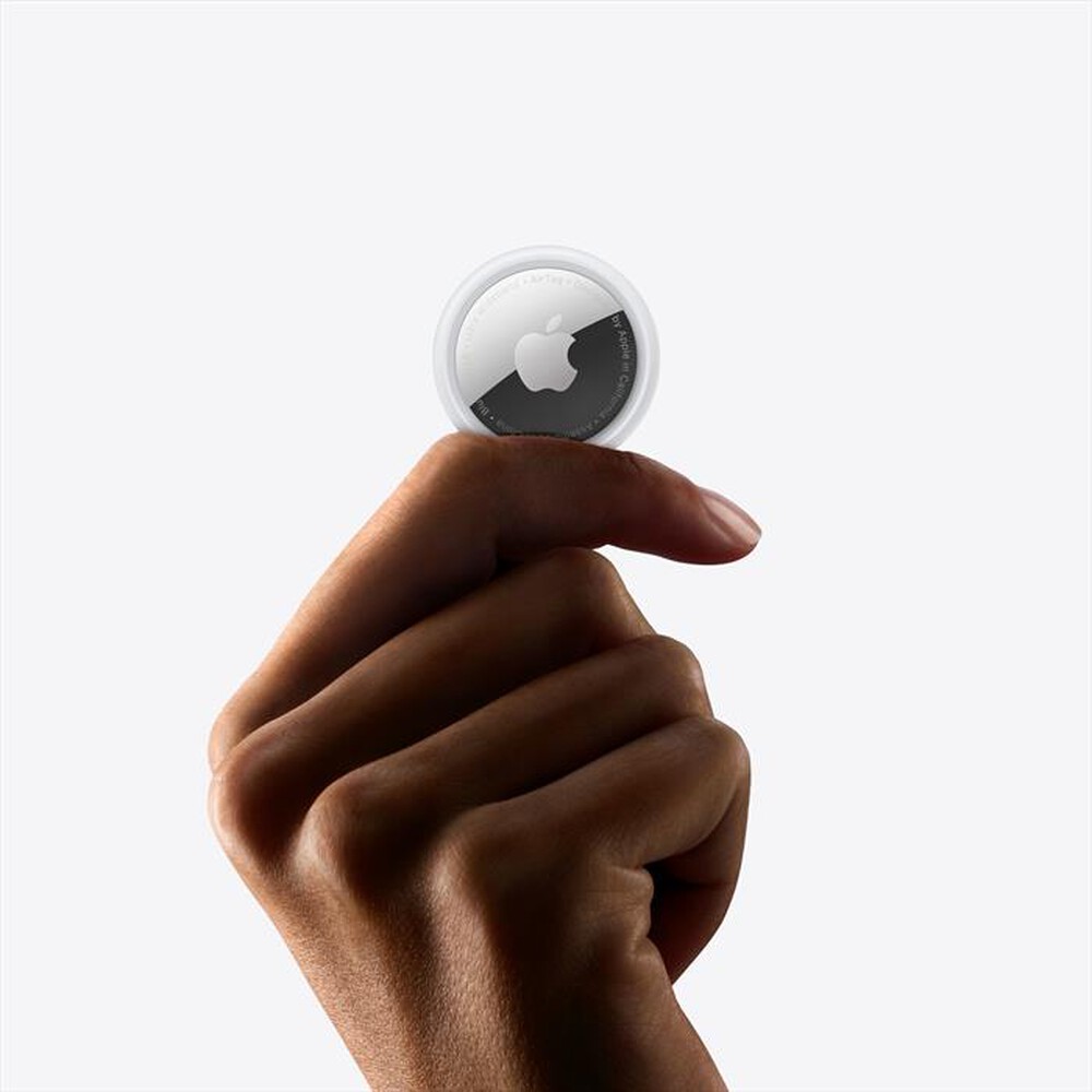 Immagine del prodotto APPLE - AirTag (1 Pack)