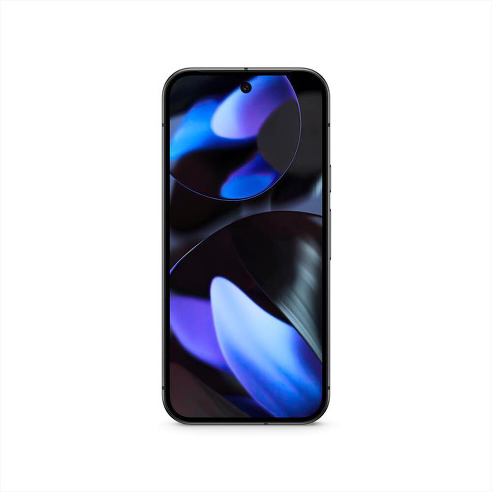 Immagine del prodotto GOOGLE - Smartphone PIXEL 9 - 256GB-Obsidian