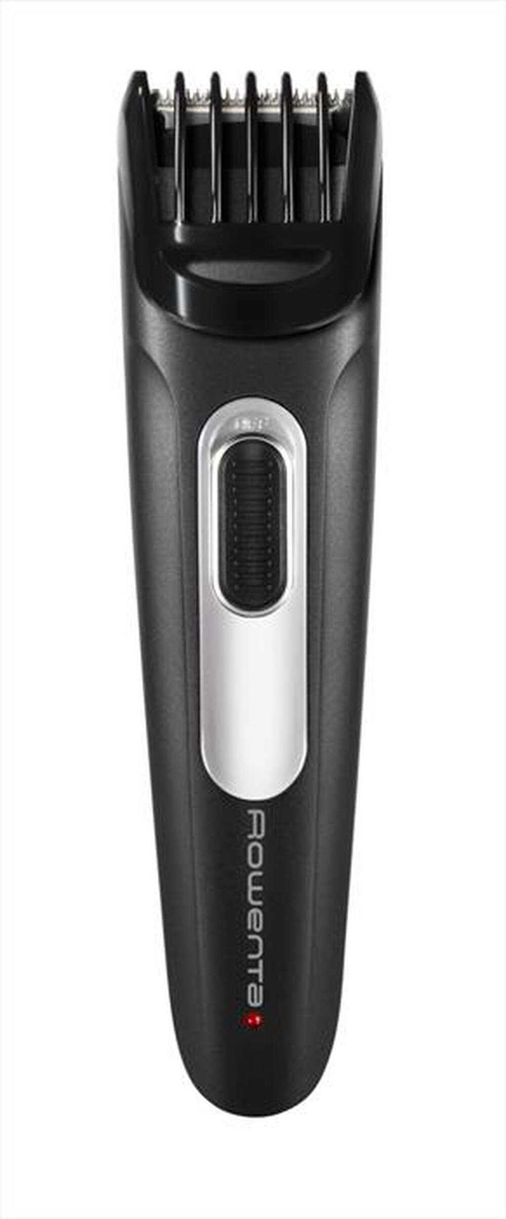 Immagine del prodotto ROWENTA - TN2801 Stylis, Regolabarba-nero/argento