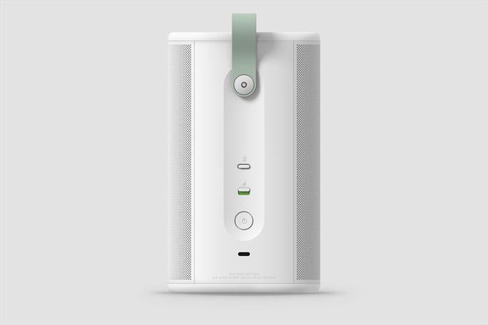 Immagine del prodotto SONOS - Altoparlante wireless PLAY-Bianco