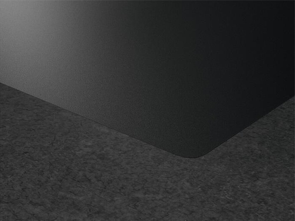 Immagine del prodotto AEG - Piano cottura induzione TI64IB3BIZ 60cm-Nero