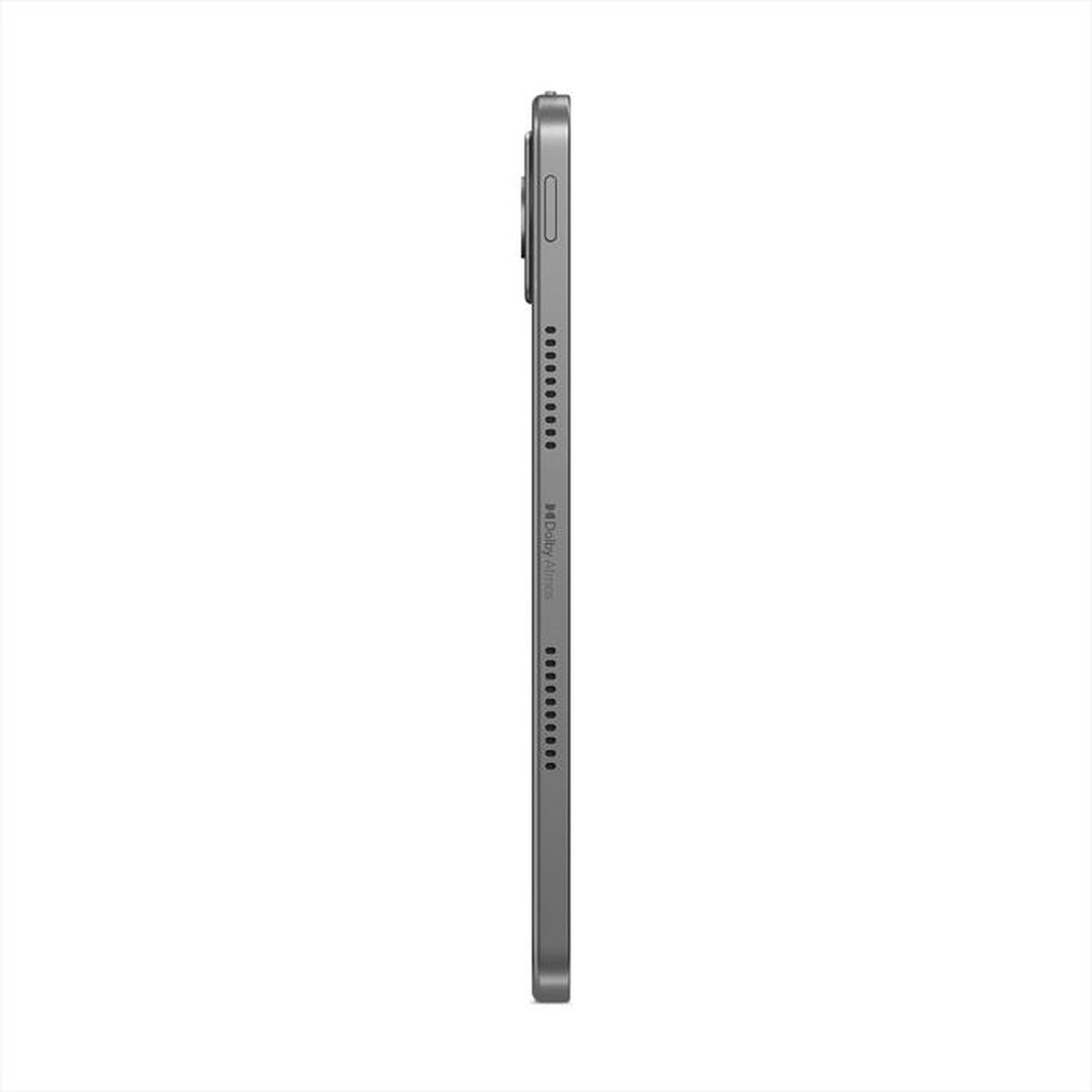 Immagine del prodotto LENOVO - IDEA TAB ZAFM0744SE-Luna Grey