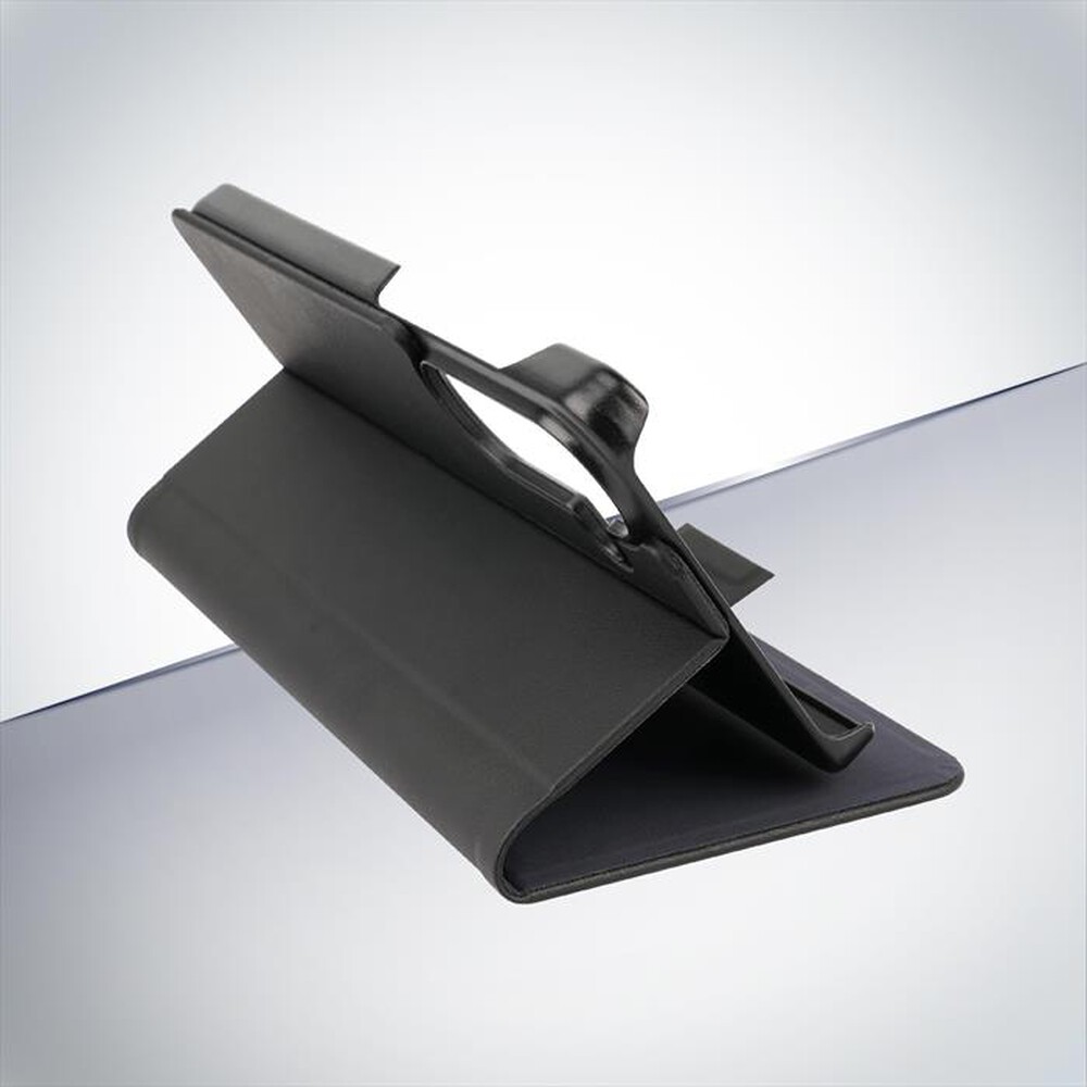 Immagine del prodotto CELLULARLINE - Cover BOOK per Galaxy S26-Nero